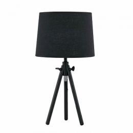 Изображение продукта Настольная лампа Ideal Lux 